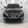 honda vezel 2020 quick_quick_DAA-RU3_RU3-1361522 image 2