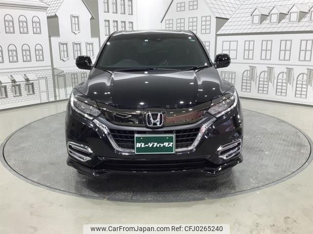 honda vezel 2020 quick_quick_DAA-RU3_RU3-1361522 image 2