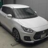 suzuki swift 2018 -SUZUKI 【湘南 344ｽ830】--Swift ZC33S--ZC33S-115432---SUZUKI 【湘南 344ｽ830】--Swift ZC33S--ZC33S-115432- image 1