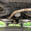 subaru forester 2019 quick_quick_SKE_SKE-010737 image 19