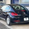 volkswagen the-beetle 2017 -VOLKSWAGEN--VW The Beetle DBA-16CBZ--WVWZZZ16ZHM632592---VOLKSWAGEN--VW The Beetle DBA-16CBZ--WVWZZZ16ZHM632592- image 19