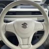 suzuki wagon-r 2017 CFJ1697250 image 3