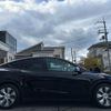 tesla-motors tesla-others 2022 quick_quick_YL1YT_LRWYHCFSXNC441773 image 10