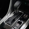 mitsubishi eclipse-cross 2023 CFJ1655781 image 10