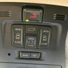 toyota alphard 2020 quick_quick_AYH30W_AYH30-0114541 image 6
