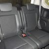 honda n-box 2016 -HONDA 【越谷 583ｶ1127】--N BOX JF1-2510050---HONDA 【越谷 583ｶ1127】--N BOX JF1-2510050- image 9