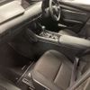 mazda mazda3 2023 -MAZDA 【神戸 000ｱ0000】--MAZDA3 6BA-BP5R--BP5R-100144---MAZDA 【神戸 000ｱ0000】--MAZDA3 6BA-BP5R--BP5R-100144- image 5