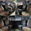 toyota alphard 2012 quick_quick_DBA-ANH20W_ANH20-8257874 image 4