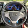 daihatsu move 2014 -DAIHATSU--Move DBA-LA100S--LA100S-1095359---DAIHATSU--Move DBA-LA100S--LA100S-1095359- image 11