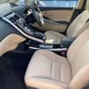 toyota sai 2017 CFJ1824008 image 9