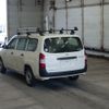 toyota probox-van 2020 -TOYOTA--Probox Van NSP160V-0049670---TOYOTA--Probox Van NSP160V-0049670- image 2