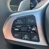 bmw 3-series 2024 -BMW--BMW 3 Series 3DA-5V20--WBA40FU0008E70***---BMW--BMW 3 Series 3DA-5V20--WBA40FU0008E70***- image 15