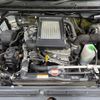 suzuki jimny 2015 -SUZUKI--Jimny ABA-JB23W--JB23W-739616---SUZUKI--Jimny ABA-JB23W--JB23W-739616- image 18