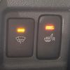 subaru stella 2015 quick_quick_LA150F_LA150F-0006433 image 6