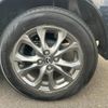 mazda demio 2017 -MAZDA--Demio DJ3FS--505528---MAZDA--Demio DJ3FS--505528- image 10