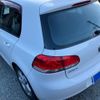 volkswagen golf 2010 CFJ1730098 image 5