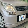 suzuki wagon-r 2008 CFJ1833442 image 12