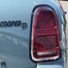 mini mini-others 2022 -BMW--BMW Mini 3DA-42BT20--WMW42BT0503P66417---BMW--BMW Mini 3DA-42BT20--WMW42BT0503P66417- image 15