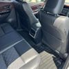 toyota harrier 2018 -TOYOTA--Harrier DBA-ZSU60W--ZSU60-0146703---TOYOTA--Harrier DBA-ZSU60W--ZSU60-0146703- image 4