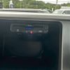 toyota hiace-wagon 2025 -TOYOTA--Hiace Wagon 3BA-TRH214W--TRH214-0080***---TOYOTA--Hiace Wagon 3BA-TRH214W--TRH214-0080***- image 29