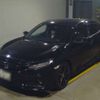 honda civic 2020 -HONDA 【横浜 330ﾁ5436】--Civic 6BA-FK7--FK7-1202194---HONDA 【横浜 330ﾁ5436】--Civic 6BA-FK7--FK7-1202194- image 1