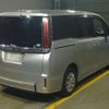 toyota noah 2018 -TOYOTA 【湘南 530ﾃ3769】--Noah DBA-ZRR80Gｶｲ--ZRR80-0455113---TOYOTA 【湘南 530ﾃ3769】--Noah DBA-ZRR80Gｶｲ--ZRR80-0455113- image 2