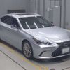 lexus es 2021 CFJ1748993 image 6