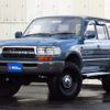 toyota land-cruiser-80 1994 quick_quick_HDJ81V_HDJ81V-0046787 image 1