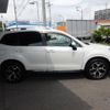 subaru forester 2014 quick_quick_SJG_SJG-021804 image 15