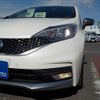 nissan note 2017 -NISSAN 【名変中 】--Note HE12--020953---NISSAN 【名変中 】--Note HE12--020953- image 21