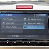 honda freed 2014 CFJ1534836 image 10
