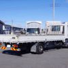 isuzu forward 2015 quick_quick_TKG-FRR90S2_FRR90-7084734 image 4