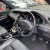 toyota harrier 2014 -TOYOTA--Harrier DAA-AVU65W--AVU65-0015178---TOYOTA--Harrier DAA-AVU65W--AVU65-0015178- image 18