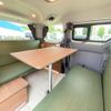 nissan nv200-vanette-wagon 2025 GOO_JP_700040407230250526001 image 4