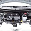 daihatsu mira-e-s 2019 -DAIHATSU--Mira e:s 5BA-LA350S--LA350S-0170714---DAIHATSU--Mira e:s 5BA-LA350S--LA350S-0170714- image 24