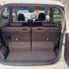 daihatsu move 2013 -DAIHATSU--Move DBA-LA100S--LA110S-0239631---DAIHATSU--Move DBA-LA100S--LA110S-0239631- image 46