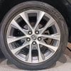 toyota estima 2017 -TOYOTA--Estima DBA-ACR50W--ACR50-7154970---TOYOTA--Estima DBA-ACR50W--ACR50-7154970- image 27