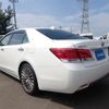 toyota crown-majesta 2017 quick_quick_DAA-AWS215_AWS215-6001813 image 2