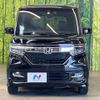 honda n-box 2019 -HONDA--N BOX DBA-JF3--JF3-2107940---HONDA--N BOX DBA-JF3--JF3-2107940- image 15