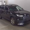 toyota rav4 2021 quick_quick_6AA-AXAH54_AXAH54-4034738 image 5