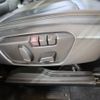 bmw 2-series 2021 -BMW--BMW 2 Series 3DA-6W20--WAB6W920205S58076---BMW--BMW 2 Series 3DA-6W20--WAB6W920205S58076- image 29