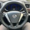 nissan elgrand 2010 -NISSAN--Elgrand DBA-TE52--TE52-004839---NISSAN--Elgrand DBA-TE52--TE52-004839- image 22