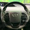 toyota prius 2018 -TOYOTA--Prius DAA-ZVW50--ZVW50-8087500---TOYOTA--Prius DAA-ZVW50--ZVW50-8087500- image 9