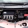 honda fit 2010 REALMOTOR_N2024070131A-24 image 15