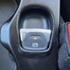 fiat 500x 2022 CFJ1853478 image 15