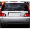 nissan stagea 2005 -NISSAN--Stagea M35--403089---NISSAN--Stagea M35--403089- image 8