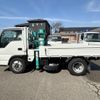 isuzu elf-truck 2005 CFJ1020844 image 14