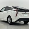 toyota prius 2016 -TOYOTA--Prius DAA-ZVW51--ZVW51-6017814---TOYOTA--Prius DAA-ZVW51--ZVW51-6017814- image 16