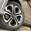 honda vezel 2014 -HONDA--VEZEL DAA-RU3--RU3-1007602---HONDA--VEZEL DAA-RU3--RU3-1007602- image 19