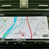 honda cr-v 2022 CFJ1741238 image 9
